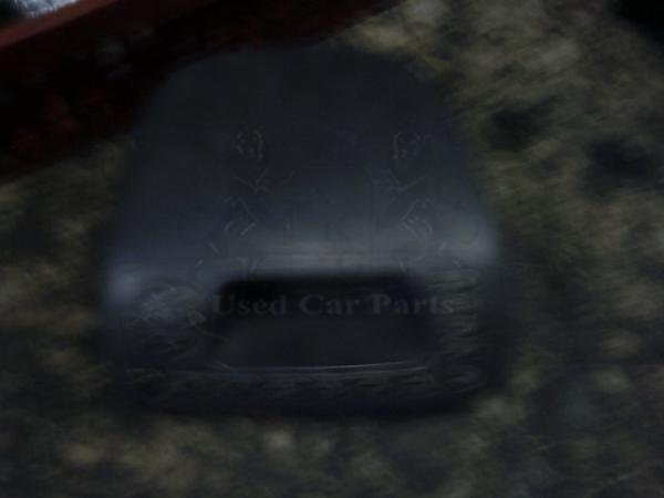  CD  Toyota Corolla Berlina 00-02 ( 7) 