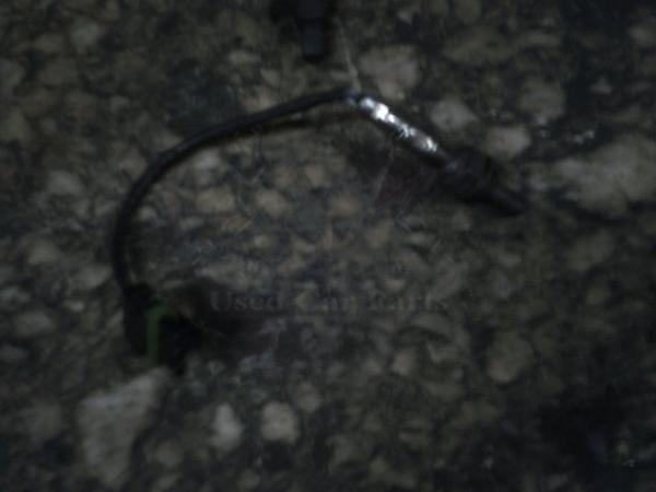    0ZA236-R1  Renault Scenic 06> (6) 