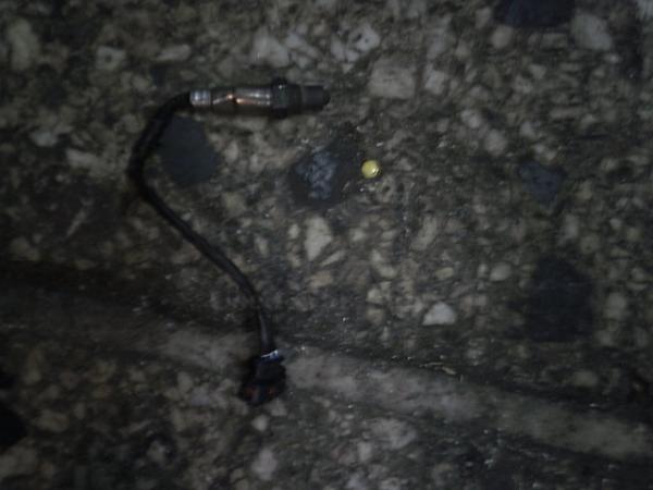   0258006924  Opel Corsa D 06> 3D (9) 