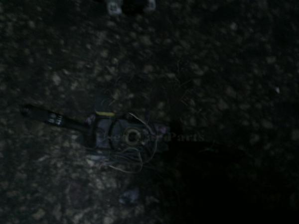   - 61557109  Peugeot 206 5D 98-03 (12) 