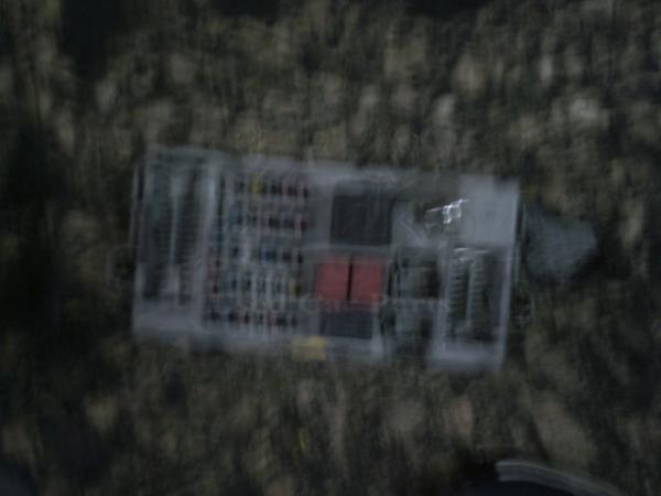  46795988  Fiat Punto 5D 99-03  (V1) 