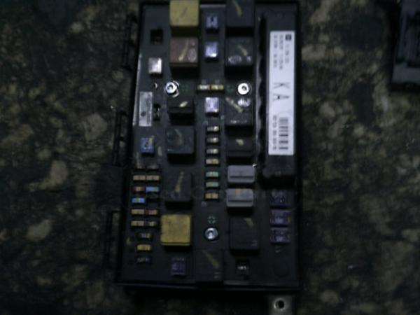   13250232  Opel Astra H 3D 04-08  (V13) 