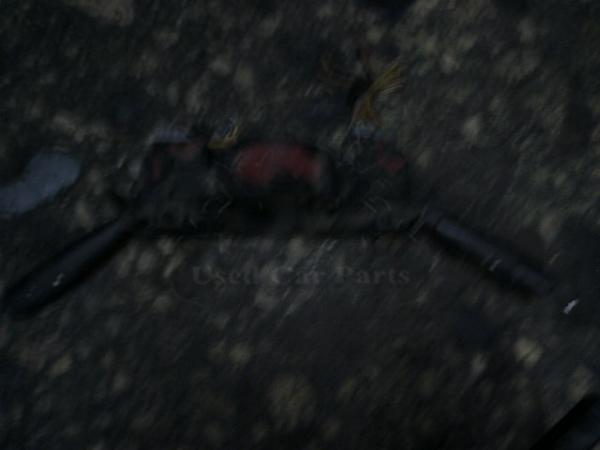   - 34394301  Citroen Xsara 97-00 3D (8) 