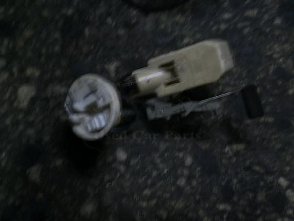    170135f600  Nissan Micra 92-98 