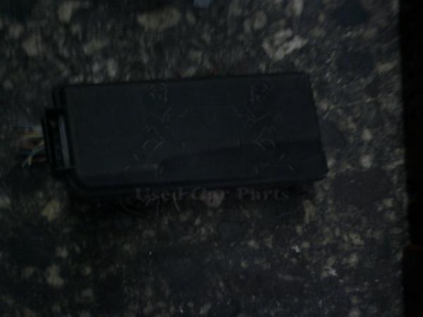   518747209  Saab 9-3 02-08   ( V1) 