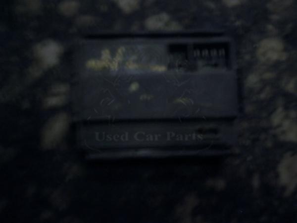   60586123 Alfa Romeo Alfa Romeo 146 95-98, Alfa Romeo Alfa Romeo 146 99-00 (8) 