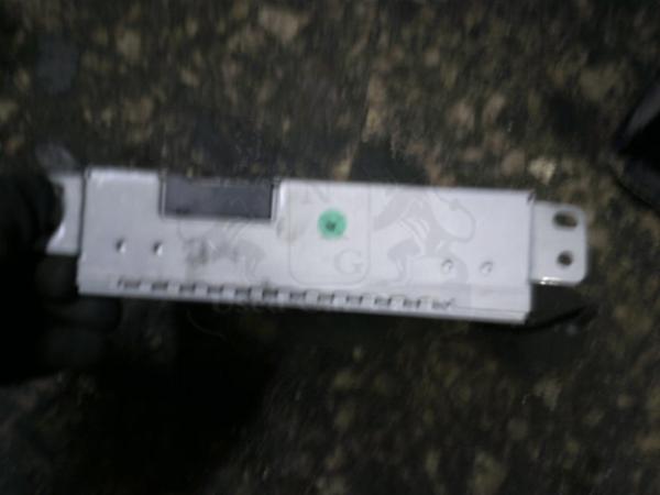  CD 9821908880  Citroen C3 2017> (43) 