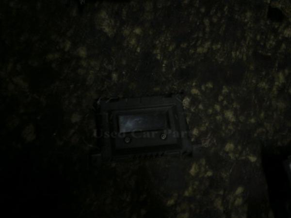    13255823  Opel Astra H 3D 04-08 2() 