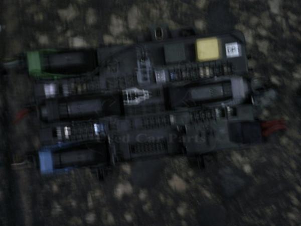  13181278  Opel Astra H 3D 04-08  (V8) 