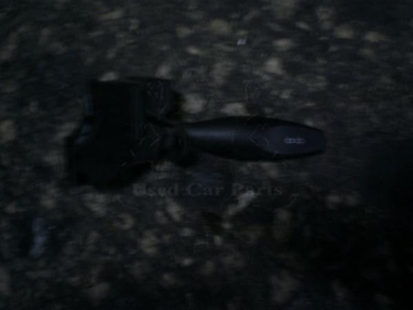   - 1S7T13335AE  Ford Fiesta 3D 06-08 (17) 