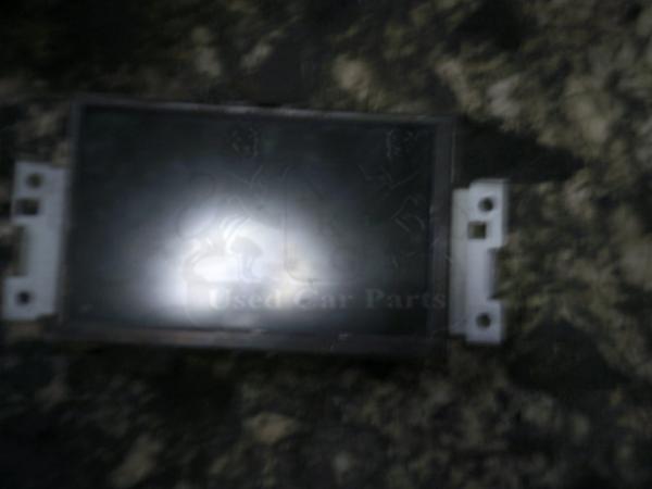   31337547  Volvo S60 05-09 ( 8) 