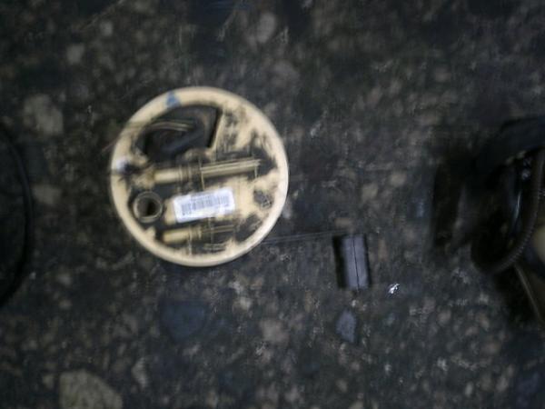    3M51-9275 Diesel  Ford Focus cabrio 08-11 (13T) 
