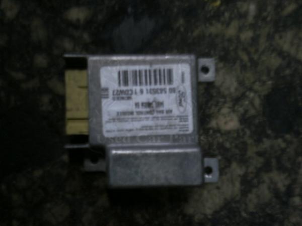   0K33A67720C   Kia Rio 99-02 (V54) 