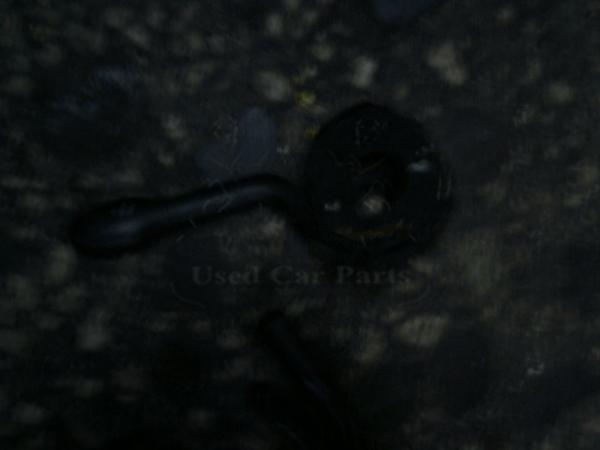   - dotsaeqb91  Volkswagen Golf 3 91-97 5D (21) 
