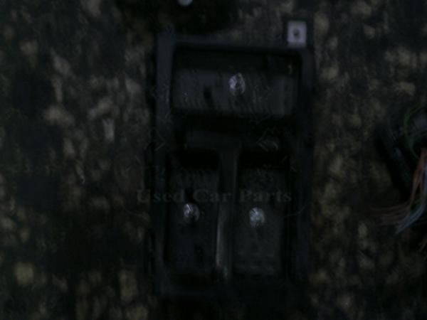   743381  Opel Astra H 5D 04-07 (V24) 
