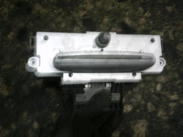  CD 3452681  Mini Mini Cooper 06> (33) 