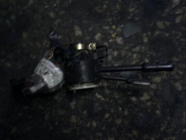   -  Fiat Uno 89-95 (9) 