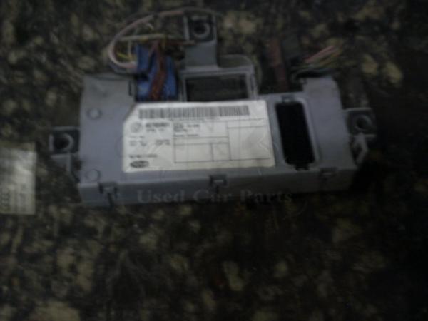   46795991  Fiat Punto 5D 99-03 (V39) 