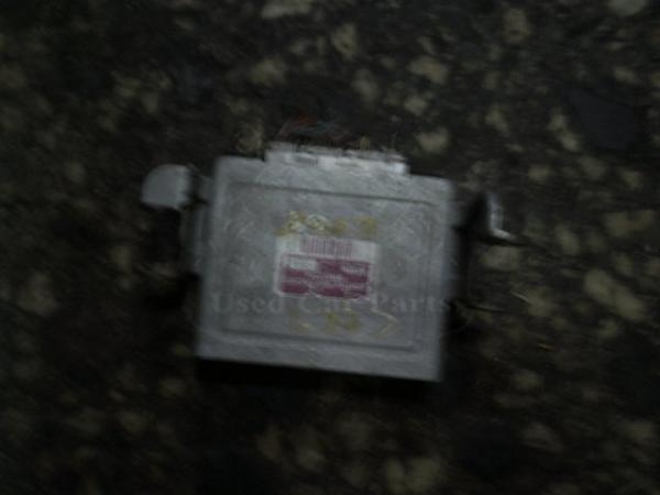    115811-11710  Mitsubishi Colt CZ3 06- (N12) 