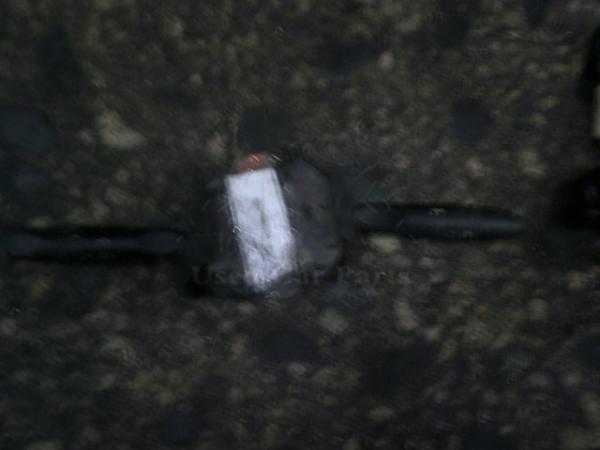   -  Lancia Lybra 99-06 (8) 