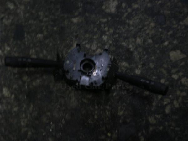   -  Fiat Seicento 98-01 (8) 