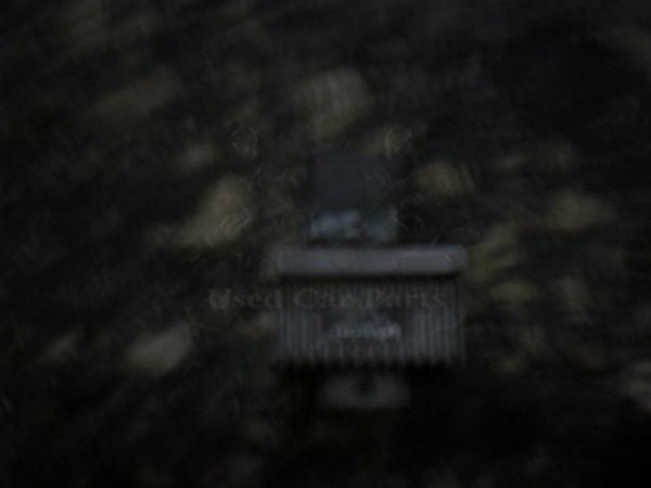   Citroen Saxo 99-03 3D (N8) 
