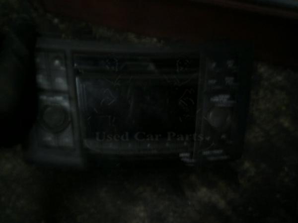  CD 39101-68l0  Suzuki Swift 3D 12> ( 9) 