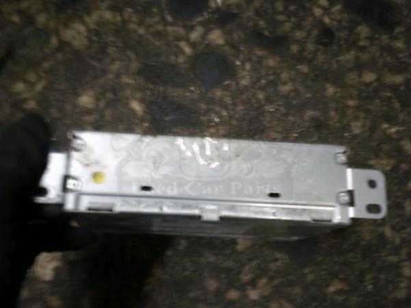  CD 9806729580  Peugeot 208 2012-2016 (43) 
