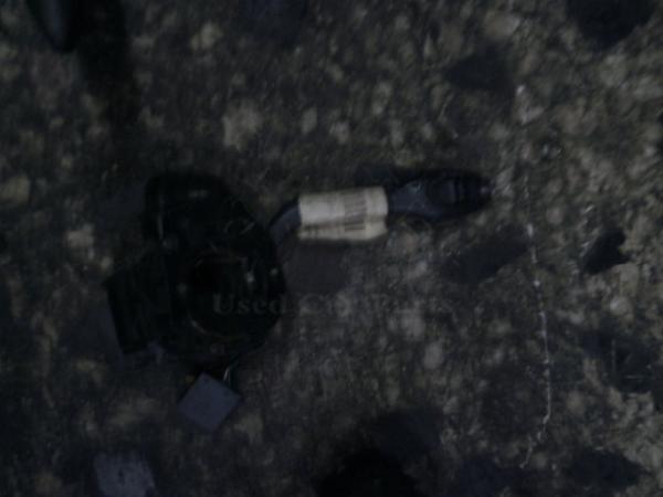   -   Volkswagen Passat 88-93 (8) 