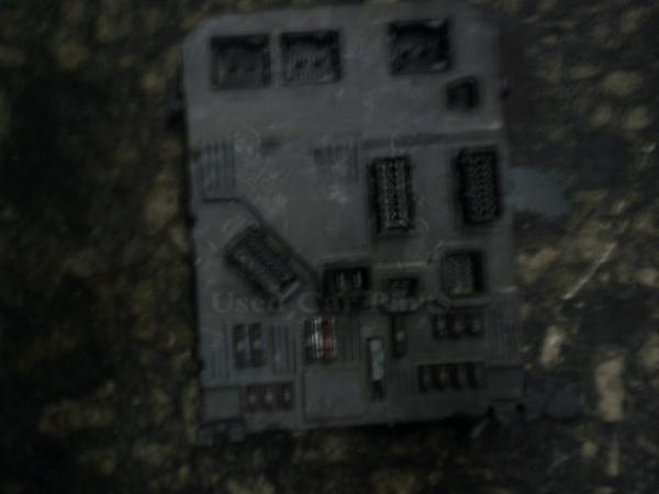   9646777380  Peugeot 206 5D 03-09  (V37) 