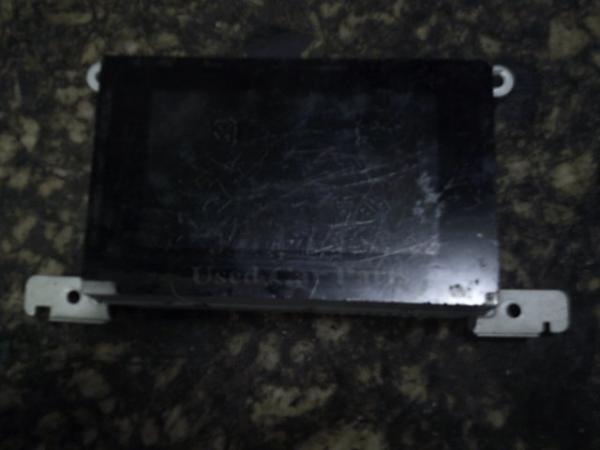     28090BA000  Nissan Primera P12 02- (26E) 
