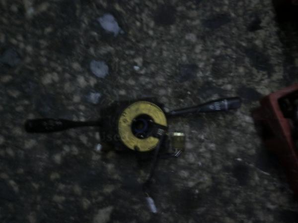   - NILES14509  Nissan Almera 95-00 (16) 