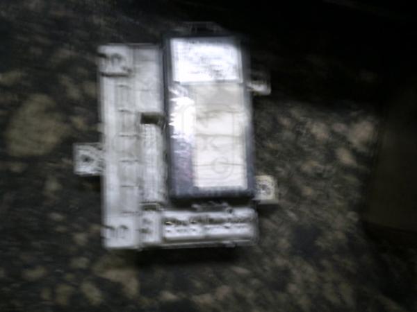   4548202426  Smart Forfour 04-06 (V24) 