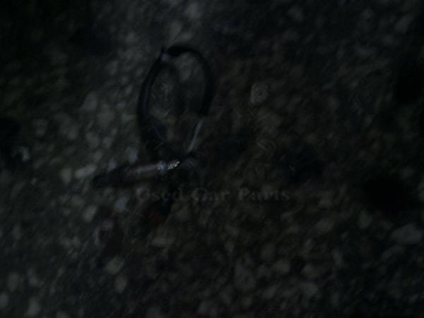    0258003239   Citroen AX 91-96 3D (9) 
