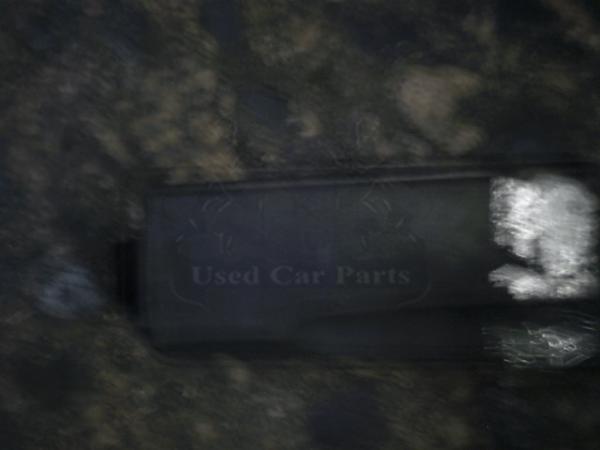   460023260  Opel Vectra C Sdn 05> (23E) 