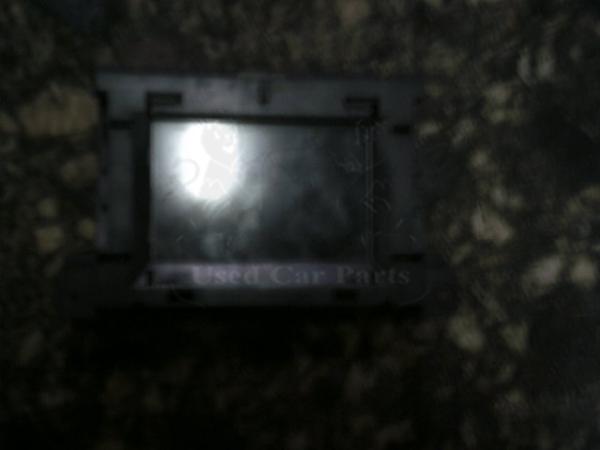    13275077  Opel Astra H 3D 04-08 (14) 
