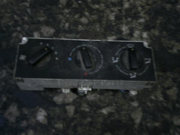    74411-70J00  Citroen ZX 91-93 5D (A6) 