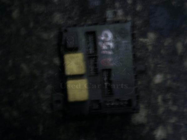   46447809  Alfa Romeo 156 Sportwagon 00-03  (V37) 