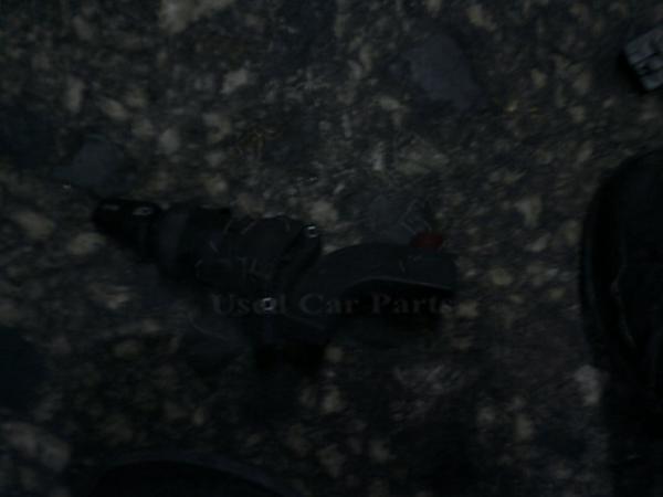   - 93410-2R030  Hyundai i30 08-11 (13) 