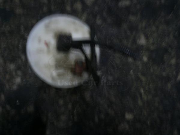    15100-73KA0-000  Opel Agila B 08>, Suzuki Splash 08> (13) 
