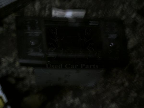  CD 39101-68L11-HVW  Suzuki Swift 3D 06-11 (14) 