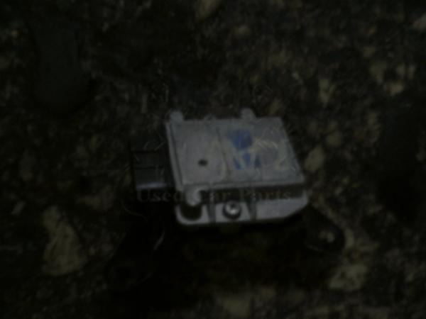      89621-26010   Toyota Supra 93-02 (N12) 