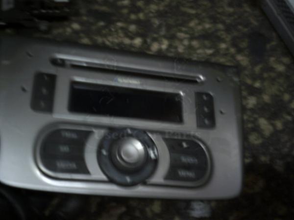  CD  1560873490 Alfa Romeo Alfa Romeo Mito 08> (32) 