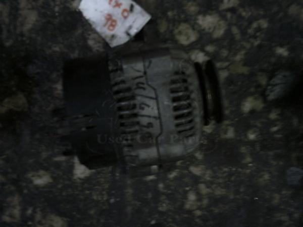   0120335006  Peugeot 106 98-04 