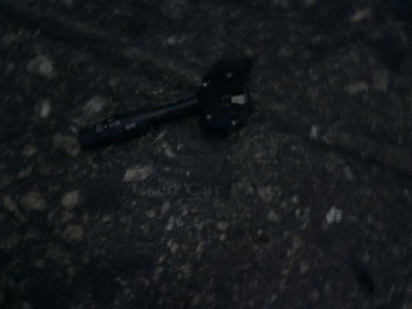   - 54353334  Nissan Primera P11 99-02 (17) 
