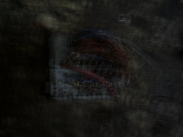  46841645  Fiat Panda 03-09 (V33) 