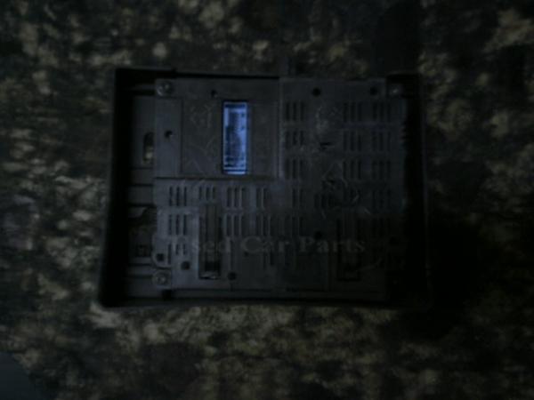   51917347  Fiat Panda 03-09  (V11) 