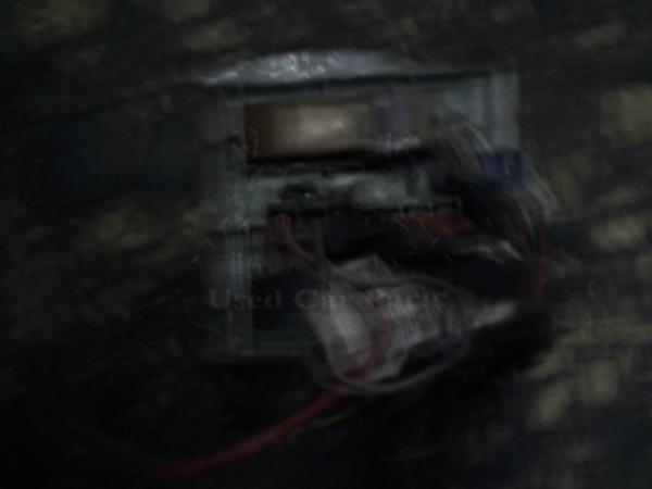   51739423  Fiat Idea 03-05 (V39) 