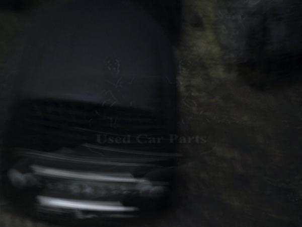  CD 86180-B1161  Subaru Justy 07> ( 4) 