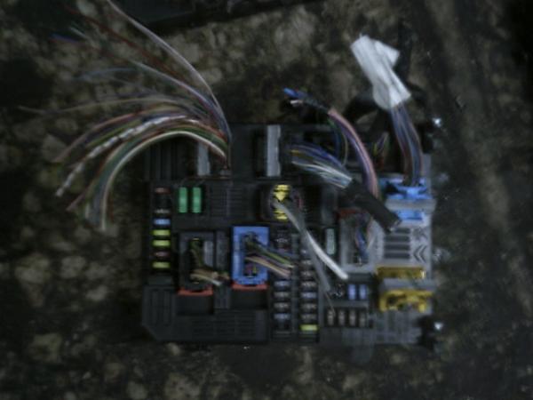    Honda HRV 99-02 3D (V60) 